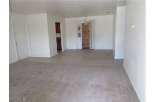 2165 Ben Street, Fort Myers, FL 33916 - MLS#225050123