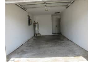 2165 Ben Street, Fort Myers, FL 33916 - MLS#225050123
