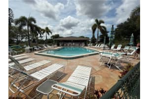 5499 Rattlesnake Hammock Road, Naples, FL 34113 Sold 07/03/25
