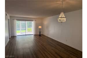 5499 Rattlesnake Hammock Road, Naples, FL 34113 Sold 07/03/25