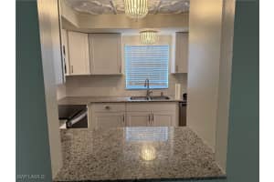 5499 Rattlesnake Hammock Road, Naples, FL 34113 Sold 07/03/25