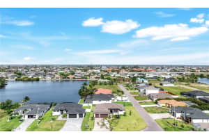 208 29th Avenue, Cape Coral, FL 33991 - MLS#225050129