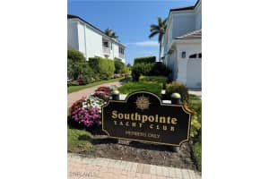 1777 Gulfstar Drive, Naples, FL 34112 Sold 07/23/25