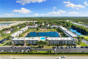 1008 Manatee Rd G103, Naples