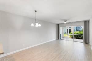 1008 Manatee Road, Naples, FL 34114 - MLS#225050140