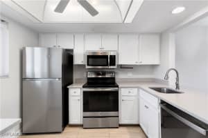 1008 Manatee Road, Naples, FL 34114 - MLS#225050140