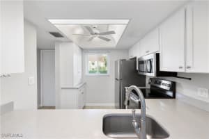 1008 Manatee Road, Naples, FL 34114 - MLS#225050140