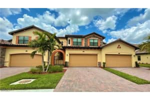 17321 Cherrywood Ct 8203, Bonita Springs