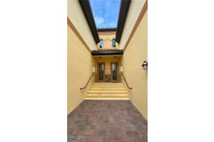 17321 Cherrywood Court, Bonita Springs, FL 34135 - MLS#225050145