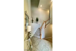 17321 Cherrywood Court, Bonita Springs, FL 34135 - MLS#225050145