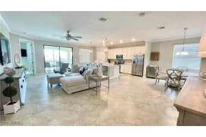 17321 Cherrywood Court, Bonita Springs, FL 34135 - MLS#225050145