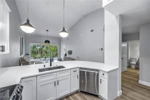 7741 Pebble Creek Circle, Naples, FL 34108 - MLS#225050151