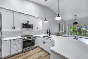 7741 Pebble Creek Circle, Naples, FL 34108 - MLS#225050151
