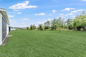 17581 Saddleback Loop, North Fort Myers, FL 33917 - MLS#225050152