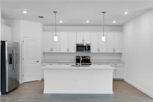 17581 Saddleback Loop, North Fort Myers, FL 33917 - MLS#225050152