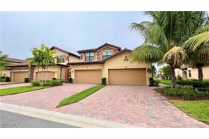 17280 Cherrywood Ct 6004, Bonita Springs
