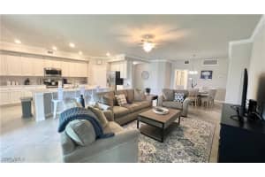 17280 Cherrywood Court, Bonita Springs, FL 34135 - MLS#225050158