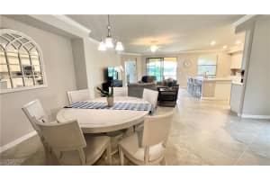 17280 Cherrywood Court, Bonita Springs, FL 34135 - MLS#225050158
