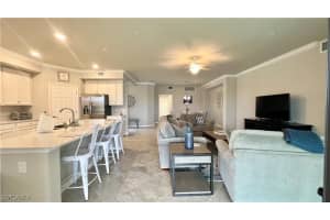 17280 Cherrywood Court, Bonita Springs, FL 34135 - MLS#225050158