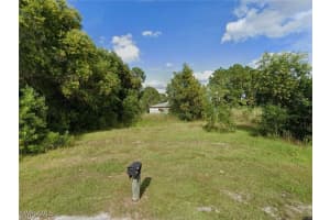 105/107 Jenna Avenue, Lehigh Acres, FL 33973 - MLS#225050159