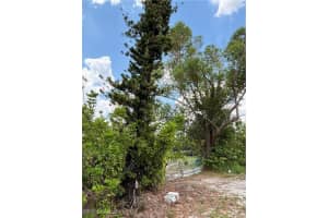 8126 Everhart Drive, North Fort Myers, FL 33917 - MLS#225050160