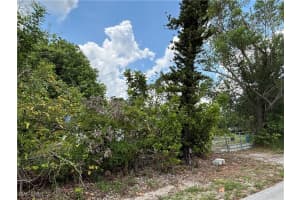 8126 Everhart Drive, North Fort Myers, FL 33917 - MLS#225050160