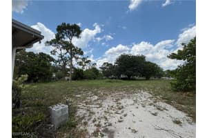 8126 Everhart Drive, North Fort Myers, FL 33917 - MLS#225050160