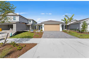 44225 Kelly Drive, Punta Gorda, FL 33982 Sold 08/11/25