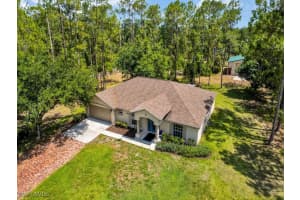 2390 27th Avenue, Naples, FL 34120 - MLS#225050162