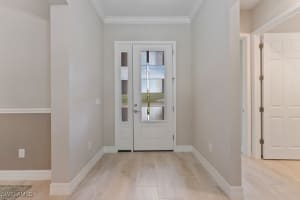 14661 Blue Bay Circle, Fort Myers, FL 33913 Sold 07/21/25