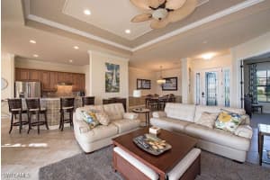 10114 Biscayne Bay Lane, Naples, FL 34120 Sold 07/17/25