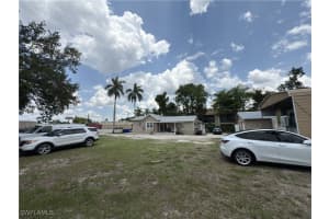 3854 Woodside Avenue, Fort Myers, FL 33916 Sold 08/22/25