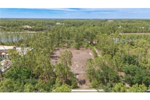 4501 Club Estates Drive, Naples, FL 34112 - MLS#225050171