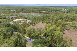 4501 Club Estates Drive, Naples, FL 34112 - MLS#225050171