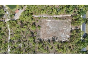 4501 Club Estates Drive, Naples, FL 34112 - MLS#225050171