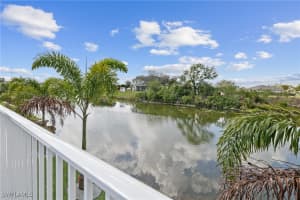 423 5th Terrace, Cape Coral, FL 33909 - MLS#225050172