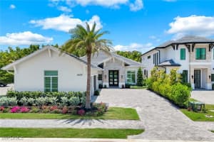 6630 Palisades Ave, Naples