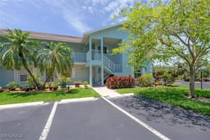 5741 Whitaker Road, Naples, FL 34112 - MLS#225050182