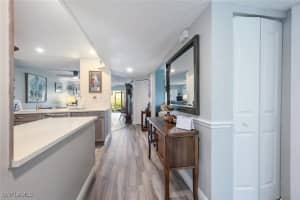 5741 Whitaker Road, Naples, FL 34112 - MLS#225050182