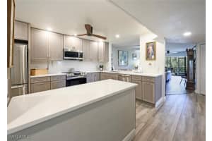 5741 Whitaker Road, Naples, FL 34112 - MLS#225050182