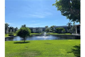 788 Park Shore Drive, Naples, FL 34103 Sold 08/21/25