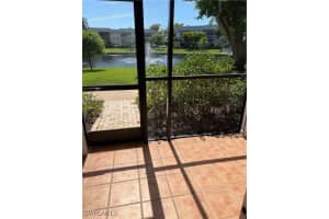 788 Park Shore Drive, Naples, FL 34103 Sold 08/21/25