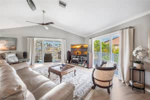 4851 Esplanade Street, Bonita Springs, FL 34134 - MLS#225050187