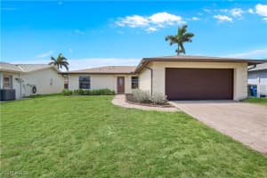 9840 Owlclover Street, Fort Myers, FL 33919 - MLS#225050189