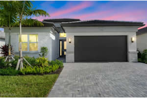 12467 Purple Ficus Way, Naples, FL 34120 Sold 08/06/25