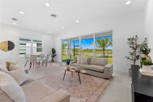12467 Purple Ficus Way, Naples, FL 34120 Sold 08/06/25