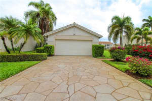 183 Eveningstar Cay, Naples, FL 34114 - MLS#225050191