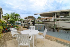 183 Eveningstar Cay, Naples, FL 34114 - MLS#225050191
