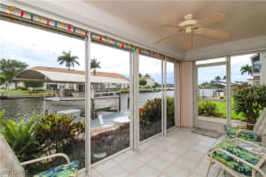 183 Eveningstar Cay, Naples, FL 34114 - MLS#225050191
