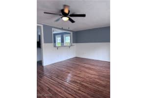 2739 Michigan Avenue, Fort Myers, FL 33916 - MLS#225050192